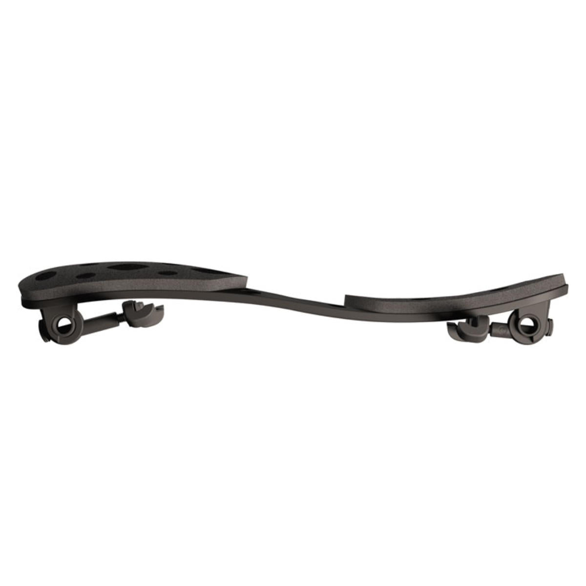 KorfkerRest® LUNA for violin