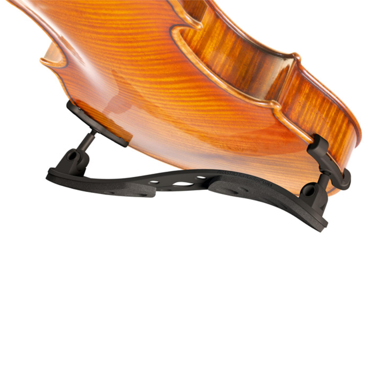 KorfkerRest® LUNA for violin