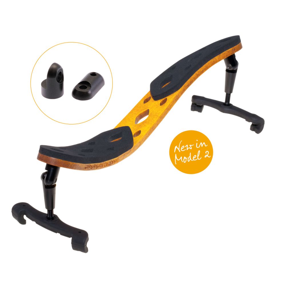 Viola KorfkerRest®