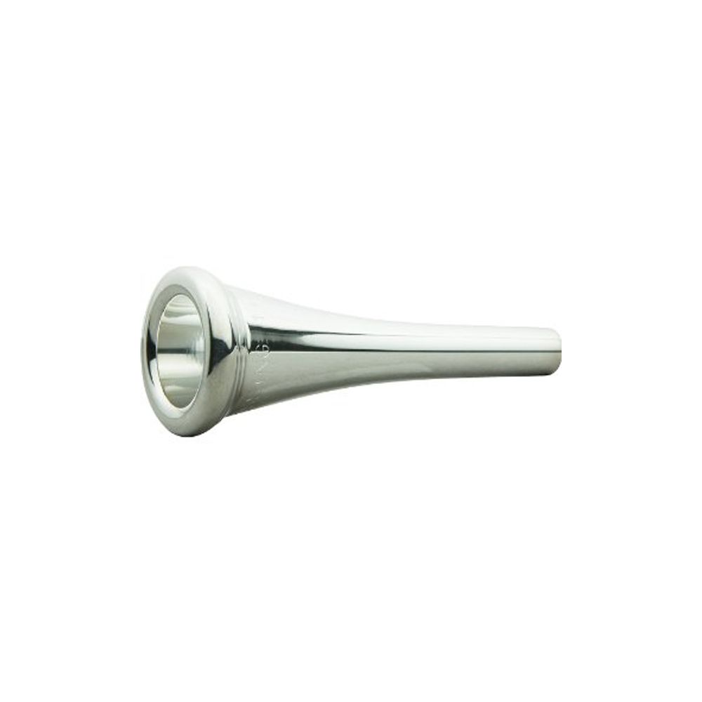 German Made French Horn 11C Brass Mouthpiece