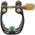 Super Revelation Saxophone Ligature