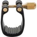 Standard Saxophone Ligature