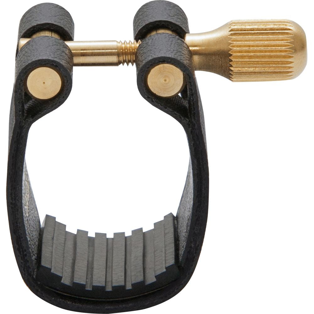 Standard Saxophone Ligature