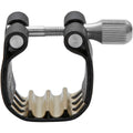 Revelation Jazz Saxophone Ligature
