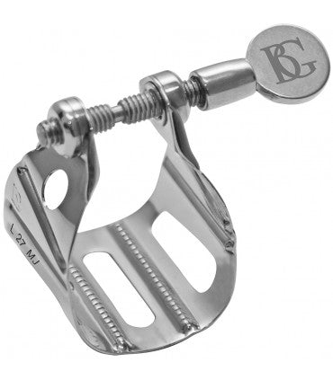 Universal Jazz Ligature