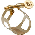 Tradition Clarinet Ligature