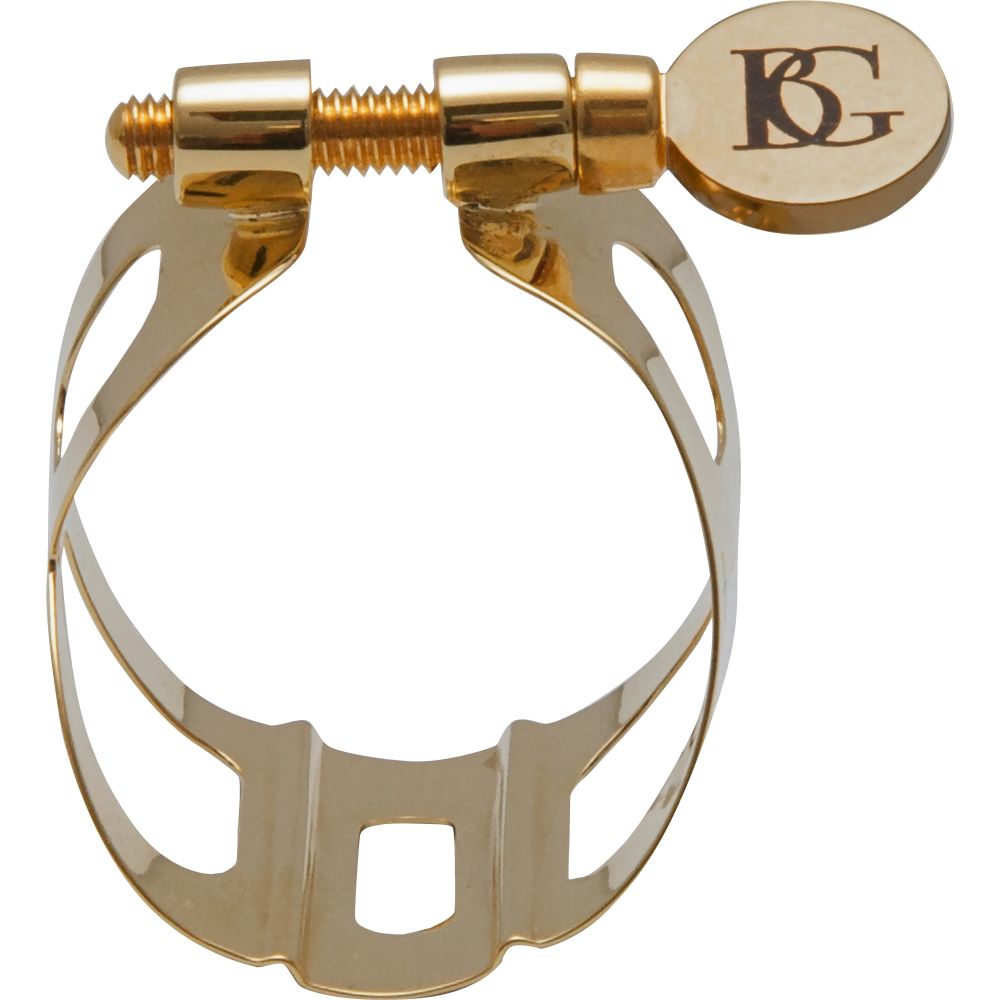 Tradition Saxophone Ligature