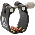 Revelation Clarinet Ligature