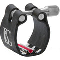 Revelation Silver Clarinet Ligature