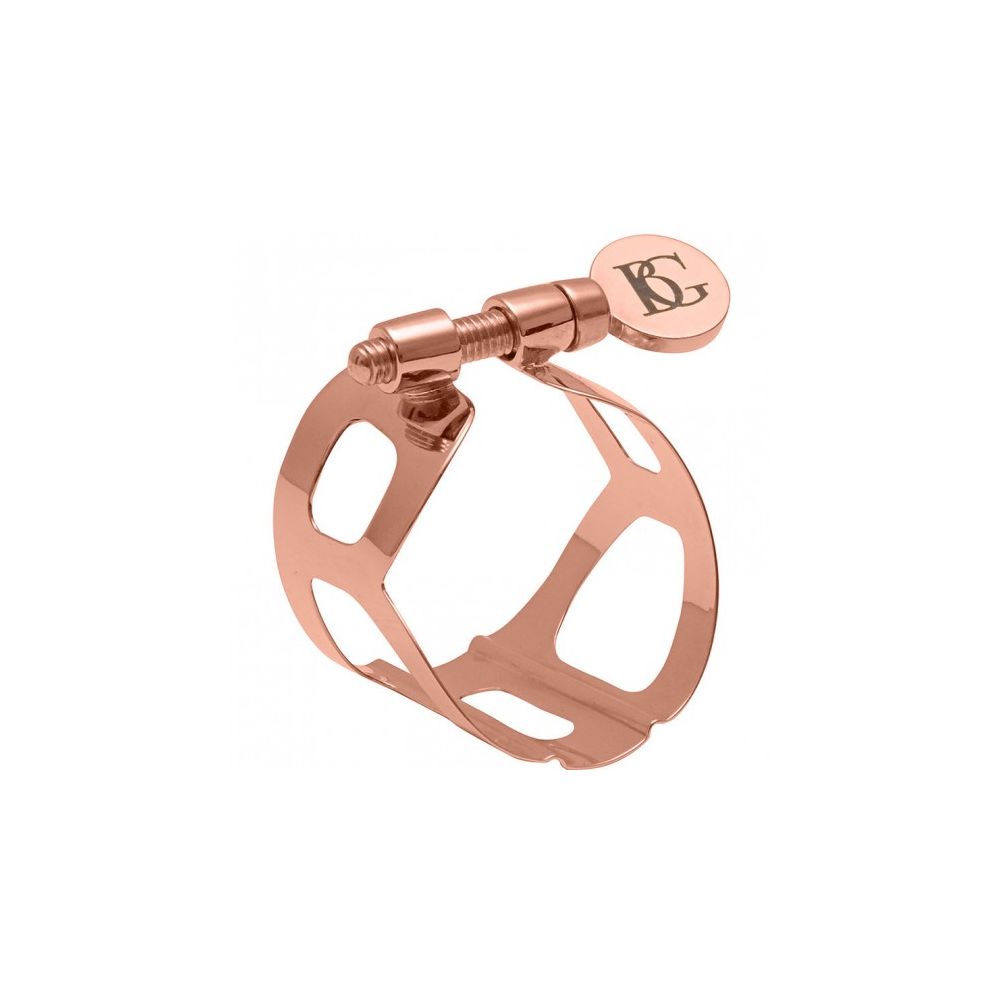 Tradition Saxophone Ligature