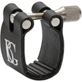 Standard Clarinet Ligature