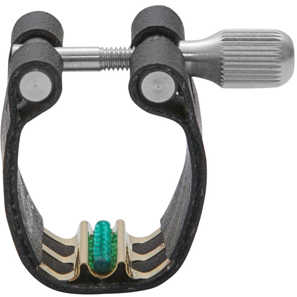 Super Revelation Clarinet Ligature
