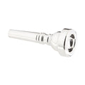 German Made 7C Cornet Brass Mouthpiece