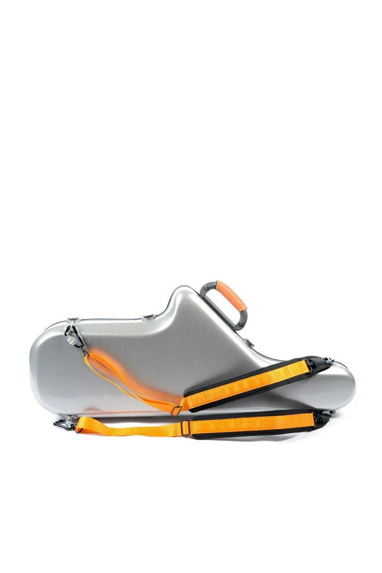 La Defense Cabine Tenor Saxophone Case