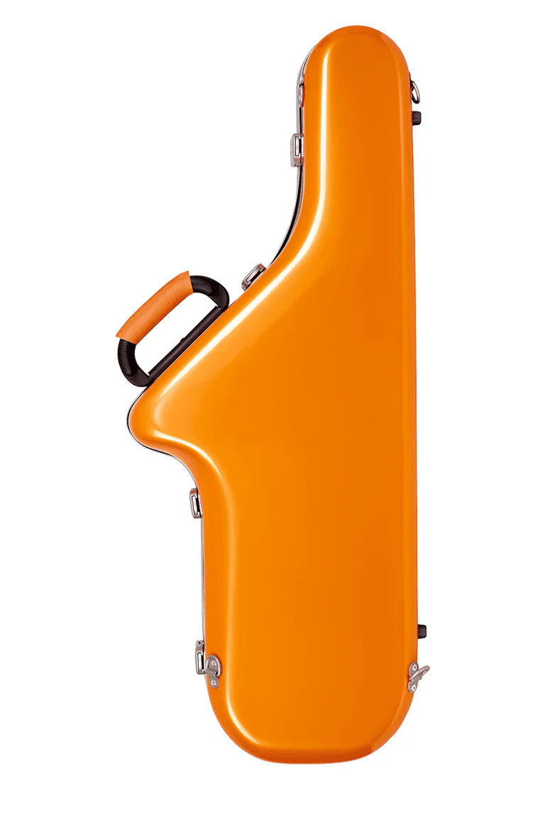 La Defense Cabine Tenor Saxophone Case
