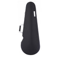 L'Etoile Royal Hightech Contoured Viola Case