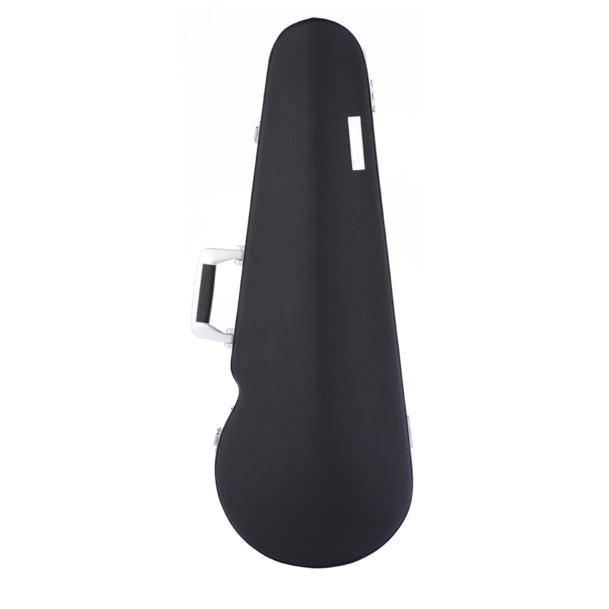 L'Etoile Royal Hightech Contoured Viola Case