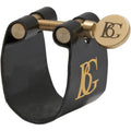 Flex Jazz Saxophone Ligature