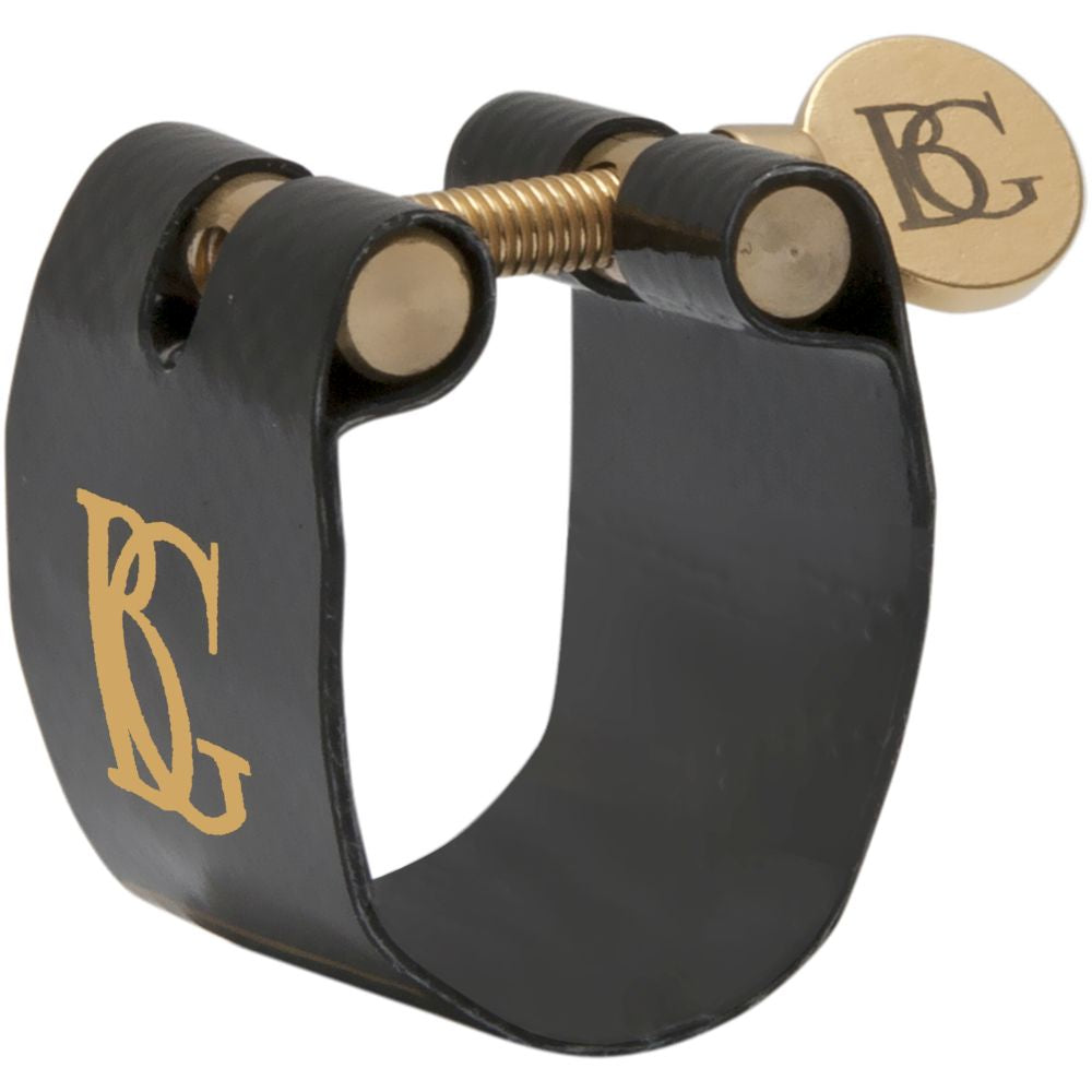 Flex Jazz Saxophone Ligature
