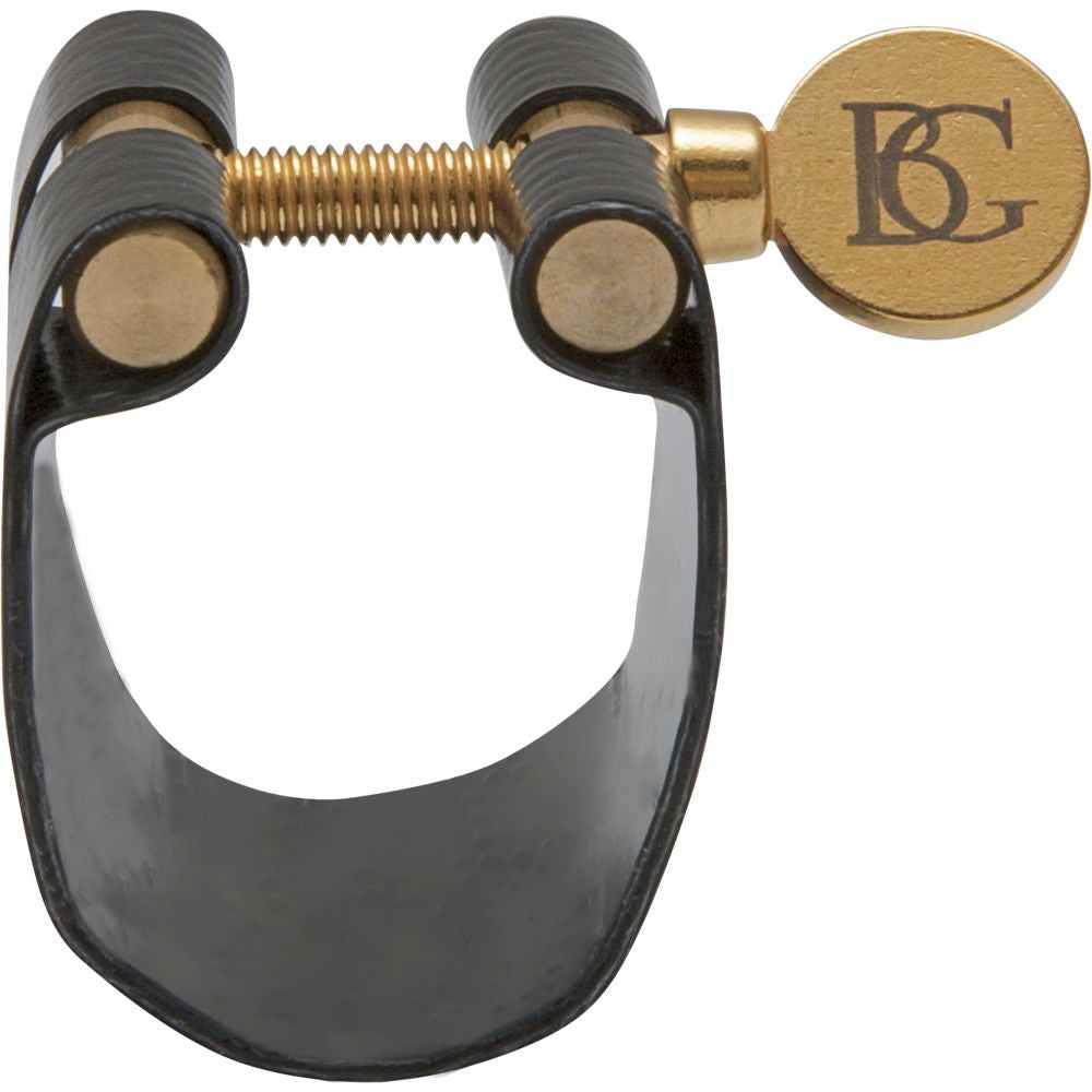 Flex Jazz Saxophone Ligature
