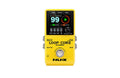 NUX - Stereo Looper Effects Pedal