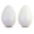 Latin Percussion - Glow in the Dark Eggs - 36 PCS