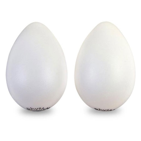 Latin Percussion - Glow in the Dark Eggs - 36 PCS