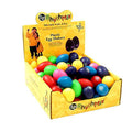 Latin Percussion - Egg Shakers - 36 Mix Pack