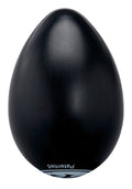 Latin Percussion - Big Egg Shaker 3