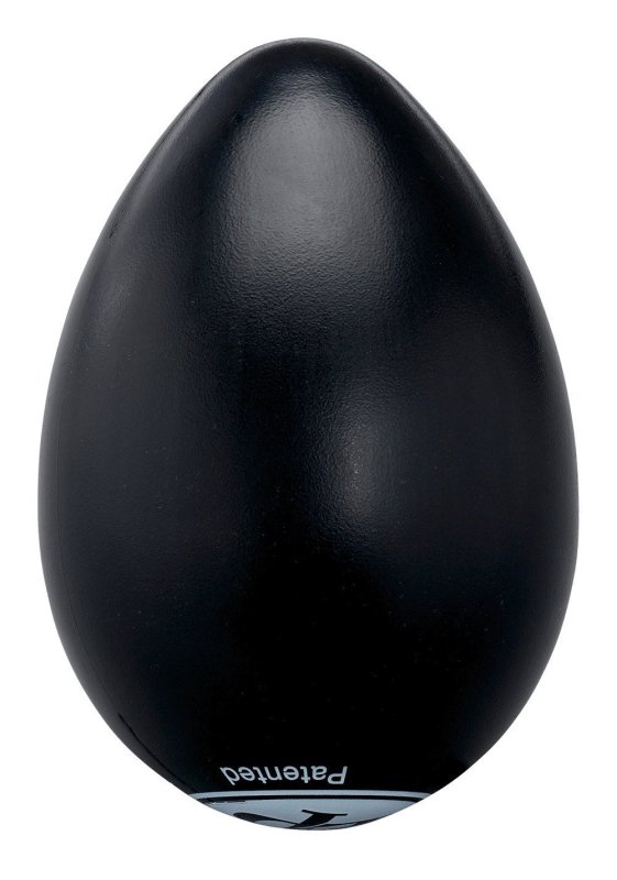 Latin Percussion - Big Egg Shaker 3