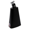 Latin Percussion - Rock Cowbell