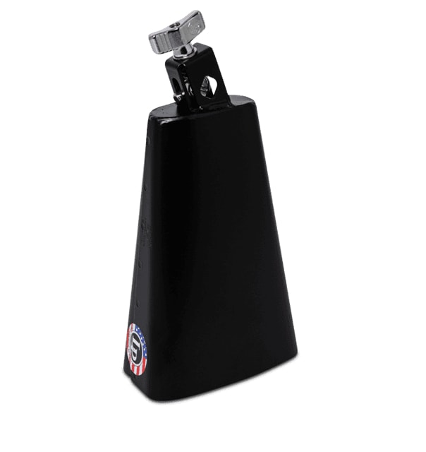 Latin Percussion - Rock Cowbell