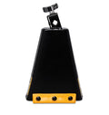 Latin Percussion - Classic Rock Ridge Rider