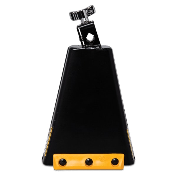 Latin Percussion - Classic Rock Ridge Rider