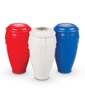 Latin Percussion - Conga Shaker - Trio