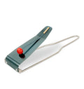 Latin Percussion - Standard Flex-A-Tone