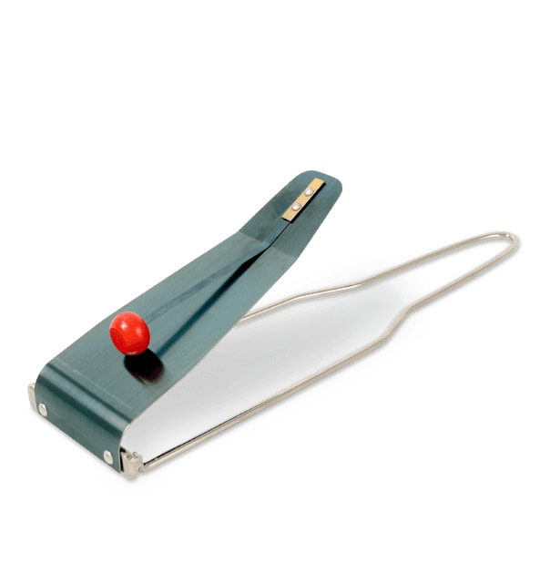 Latin Percussion - Standard Flex-A-Tone