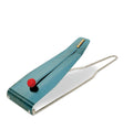 Latin Percussion - Deluxe Flex-A-Tone