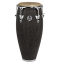 Latin Percussion - 11" Uptown Sculpted Ash Quinto