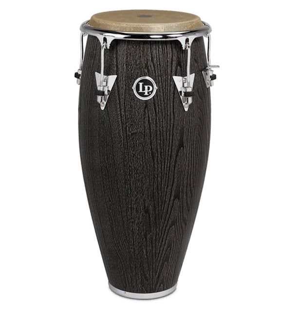 Latin Percussion - 11" Uptown Sculpted Ash Quinto