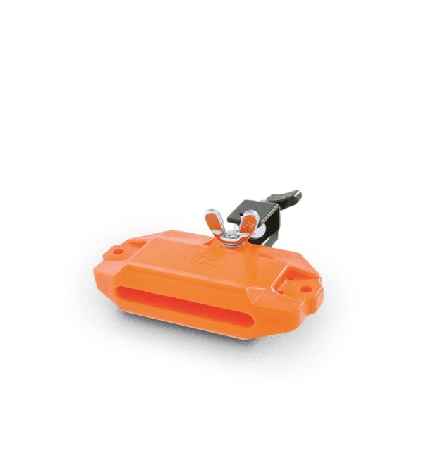 Latin Percussion - Piccolo Jam Block