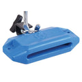 Latin Percussion - Jam Block - Hi Pitch Blue