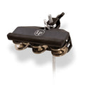 Latin Percussion - Jam Tamb