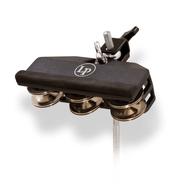 Latin Percussion - Jam Tamb