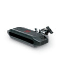Latin Percussion - Stealth Jam Block with Mount Bracket