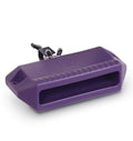 Latin Percussion - Guiro Jam Block