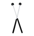 Latin Percussion - Granite Block Mallet