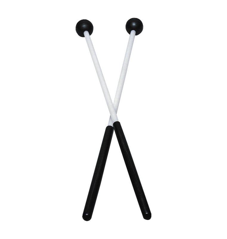 Latin Percussion - Granite Block Mallet