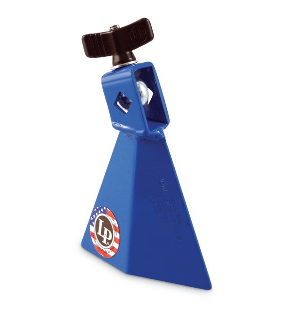 Latin Percussion - Jam Bell Small