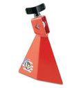 Latin Percussion - Jam Bell Large